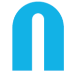 Narrow Gate Physiotherapy